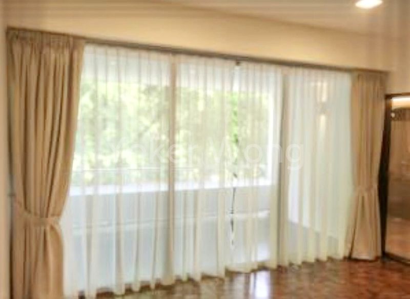 3 Bed Condo for Rent in  134 Watten Estate - Image 8